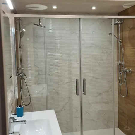 Mediterraneo * Paola